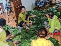 20201021-2020-10-21_19.27.46